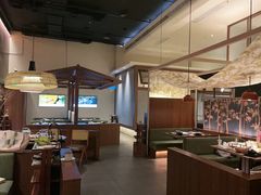 -生如夏花泰式火锅(西村黑金店)