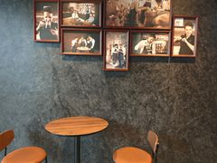 -瑞幸咖啡(北松公路店)