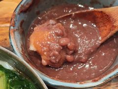 -小满手工粉(上海月星环球港店)