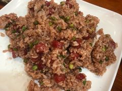 -美玲拉面(鞍山西道店)