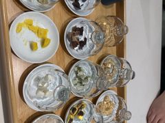 -阮大兴糕团(杭州西湖银泰百货店)