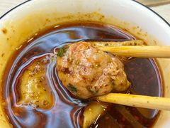 -高记一家人饺子(征仪路花园小区店)