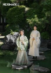 -苏州HX-合喜映画婚纱摄影