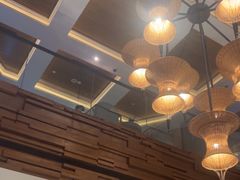 -浅深Cheersum(曹杨店)