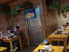 -管氏翅吧(护国寺店)