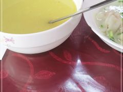 -老丘丘(较场口店)