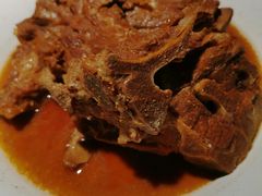 -北方家宴(番禺永旺店)