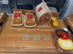 -红花点心局(护国寺店)