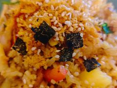 -有七甜品(恒达产业园店)