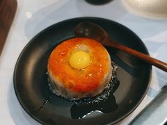 -新辣道鱼火锅(航天万源店)