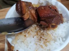 -东财大盘鸡(黑石礁店)