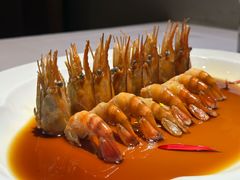 -杭儿风餐厅(嘉里中心店)