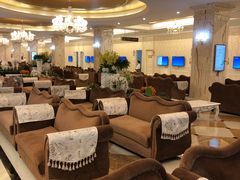 -名流健康高端体检中心·名宾门诊·健康管理