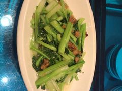 -辛香汇(大华第一坊店)