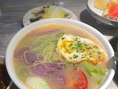-阿杜打边炉(五江天街店)