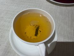-御宝轩(益丰·外滩源店)