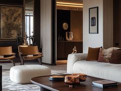 -住范儿家装·整体家装·装修设计