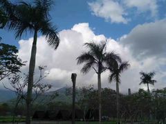 -太鲁阁公园