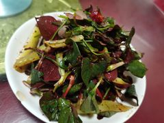 -陈有良尖椒鸡(江津总店)