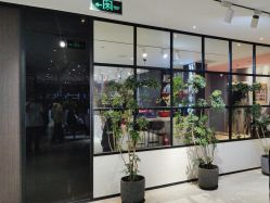 -悦SALON