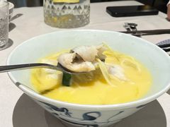 -钱塘花园·宁波菜