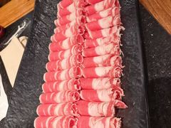 -南门涮肉(上海二店)