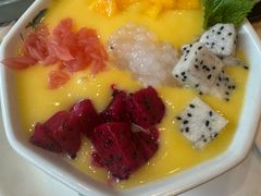 -点都德(海岸城店)