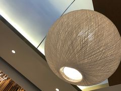 大堂-莆田餐厅PUTIEN(三里屯店)
