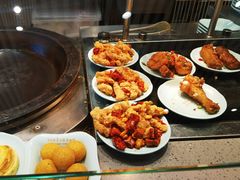 -常州银丝面馆(府琛店)