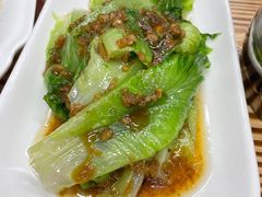 -醉壹号海鲜大排档·老厦门特色菜(厦门美食地标店)