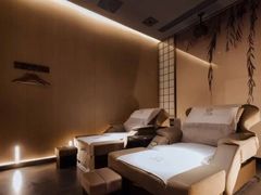 -上足·影院足道·SPA(红岭店)