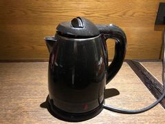 -厦门海港英迪格酒店(中山路店)