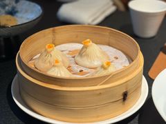 -成隆行·蟹王府(九江路店)