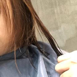 -Kraemer Paris  苏豪路易士·嘉玛发廊