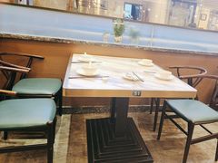 -独一处粥城(抚河北路店)