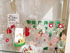 -野狗商店(瑞光店)