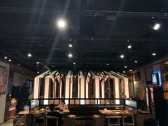 -万兴佳烤肉·长白山老味道(宏泰广场店)