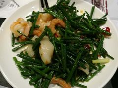 -糖朝(尖沙咀店)