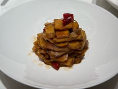 -道道鲜·崇明私房菜(五角场店)