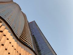 -MAMACHA妈妈茶(海信店)