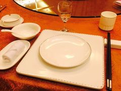 -南湖春色海鲜食府(中兴街店)