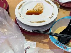 -寿司郎(皇庭广场店)