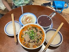 -袁妈红豆汤(重庆总店)