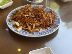 -致美楼(前门店)
