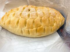 -奈雪的茶(青岛卓悦里INTOWN店)