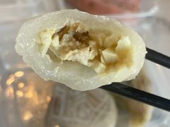 -老潮兴粿品(龙北店)