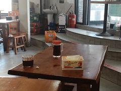 -宝瑞门钉肉饼店