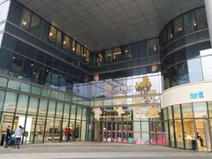 -小菜园新徽菜(南京秦淮龙蟠汇店)