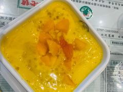 -仁信老铺(嘉信店)