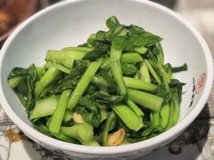 -一味大院•桐庐菜传承店(春江路店)